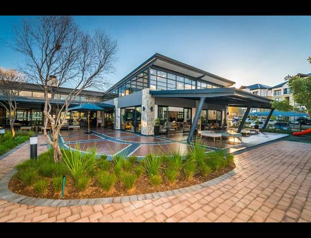 3 BEDROOM PROPERTY TO RENT IN WATERFALL